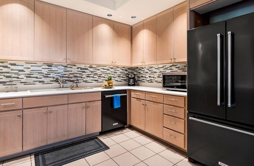 Kamuela House | 🏖️Spacious Property | Tranquil Location! | Concierge Included