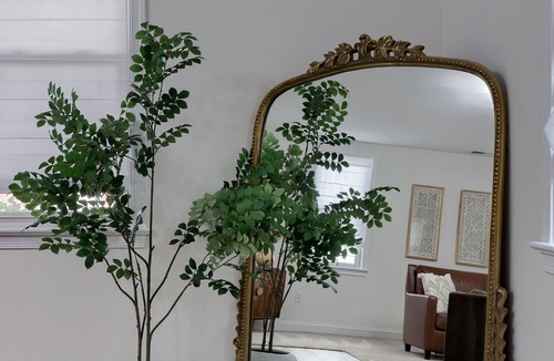 Ephrata Other | Spacious & Quiet 4BD Oasis - Private Yard