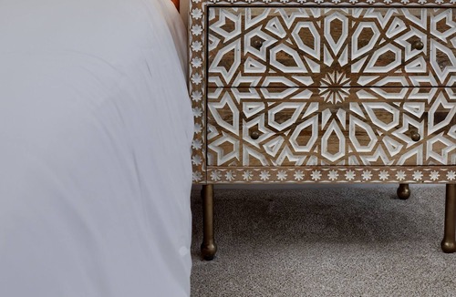 Ephrata Other | Spacious & Quiet 4BD Oasis - Private Yard