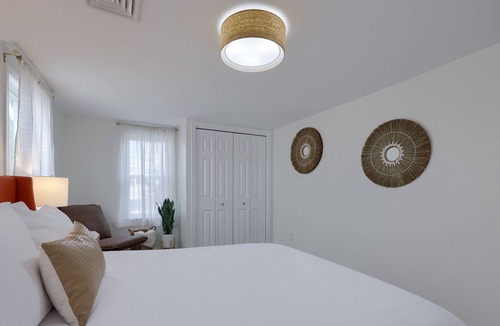 Ephrata Other | Spacious & Quiet 4BD Oasis - Private Yard