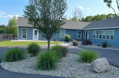 Bristol Hills House | Spacious Ranch Amazing Acreage nCanandaigua perfect for your peaceful getaway
