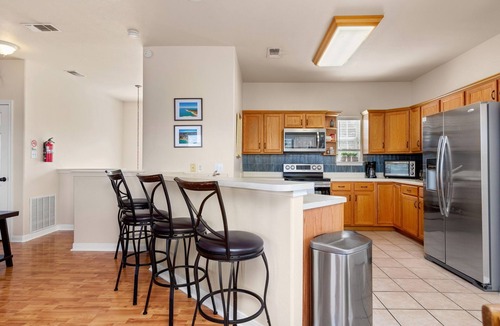 Canyon Lake House | Spacious Ranch Lake Retreat Hot Tub, Tesla Charger