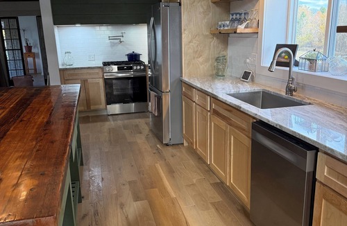 De Peyster Other | Spacious Remodeled Country Farmhouse