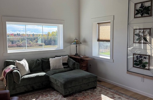 De Peyster Other | Spacious Remodeled Country Farmhouse