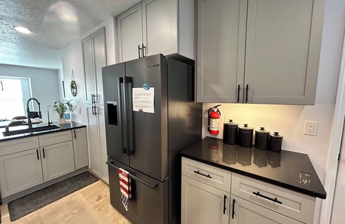 Rio Rancho House | Spacious Remodeled Rio Rancho Gem. Welcome to Remington Respite.