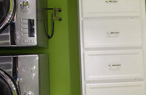 Laval Apartment | Spacious, renovated 6 1/2
