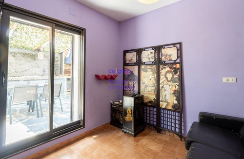 Llanca Apartment | Spacious Renovated Apartment, Terrace & Private Pool in Grifeu