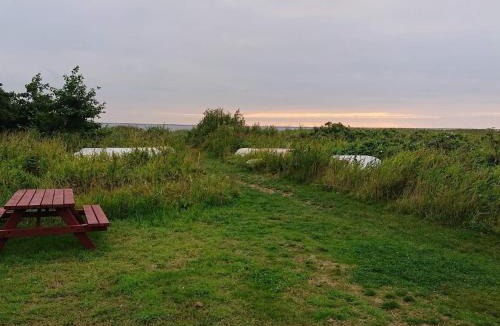Skjern House | Spacious Retreat in Stauning - By Traum Ferienwohnungen