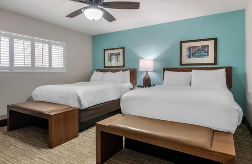 Jekyll Island Hotel | Spacious Retreat Near Jekyll Island Beach | Parking, Onsite Pool!