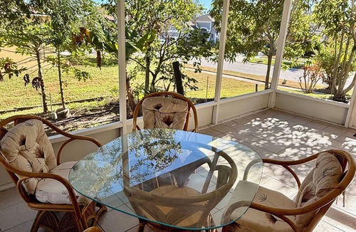 Lakeview Village House | Spacious Retreat with Contemporary Comfort