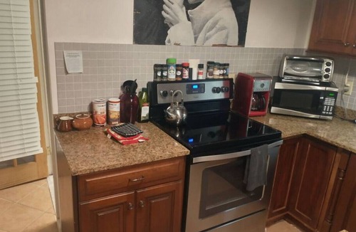 Salisbury Apartment | Spacious Riverfront Loft Close to Downtown and Dining