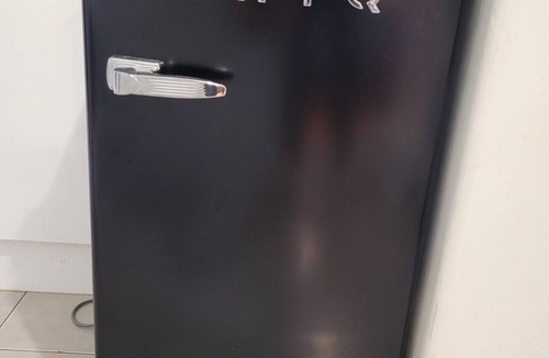 Grange Apartment | Spacious Room