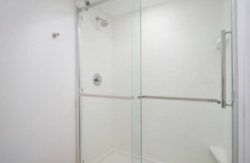 Moorings Hotel | Spacious Room Perfect for Beach Lovers and Explorers