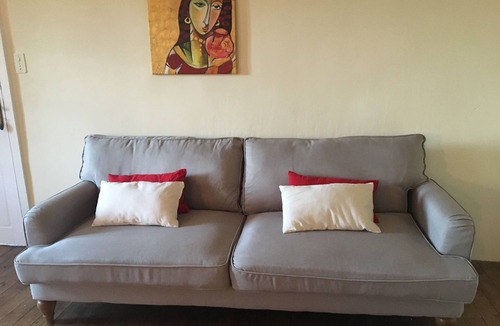 Lisle-sur-Tarn House | Spacious room with swimming pool (Toulouse-Albi) # 1