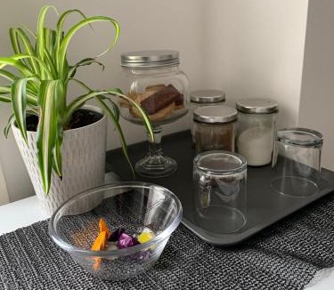 Peckham Rye House | Spacious Rooms - London Zone 2