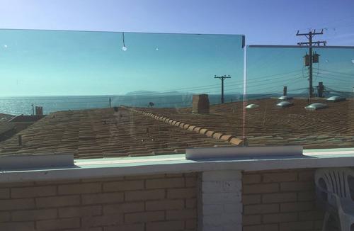 La Joya House | Spacious Rosarito private home