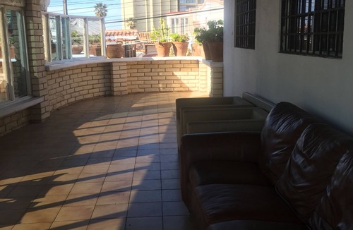 La Joya House | Spacious Rosarito private home