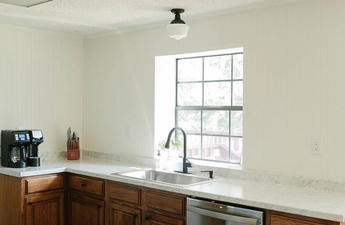 Franklin Estates House | Spacious Rural Stay Near Texas A&M - Great for Families, Game Days & Gatherings