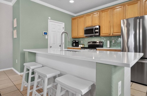Arboretum House | Spacious SA Home Airport, Stone Oak, & Downtown