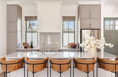 Thunderbolt Condo | Spacious Savannah Home | Pool, Spa & Greens