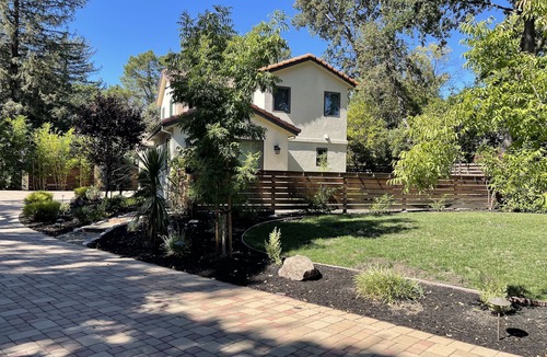 Saranap Cottage | Spacious, secluded & new. Mins from downtown WC.