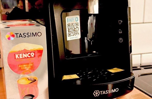 Sheffield House | Spacious sheffield lodge