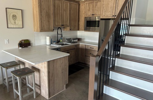 Skaneateles House | Spacious Skaneateles lakeview 5-bedroom house with AC, WiFi & views galore