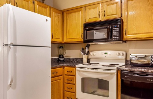 Sunday River Area House | Spacious Ski Home with Fireplace, Shared Pool, Hot Tub, Trail Access & Sauna