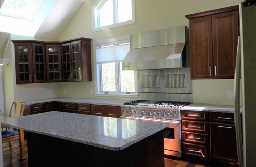 Waterville Valley Condo | Spacious Ski Condo