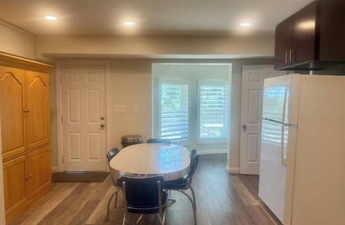 Santa Ana Apartment | Spacious SoCal Getaway + Pool
