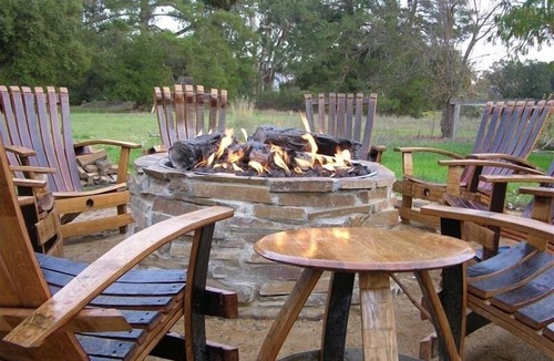 Eldridge House | Spacious Sonoma Gated Retreat with Pool, Tennis and Pickleball