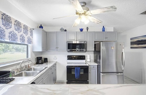 Durant House | Spacious Stay Family Comfort Quiet Escape
