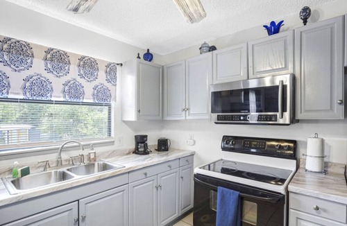 Durant House | Spacious Stay Family Comfort Quiet Escape