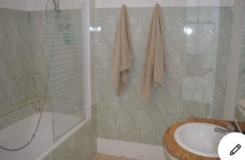 Puivert House | Spacious stone village house in Puivert