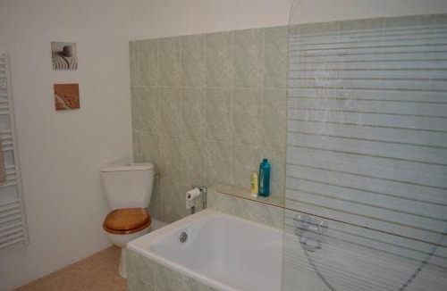 Puivert House | Spacious stone village house in Puivert