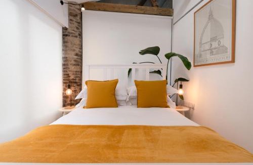 Norton St. Philip Apartment | Spacious Studio-Village location nr Bath