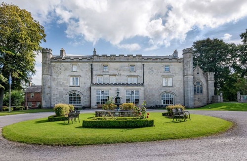 Thurnham Apartment | Spacious Studio | 12th Century Resort | Sleeps 2