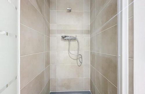 Cuxac-dʼAude Apartment | Spacious studio for two in Cuxac-d'Aude