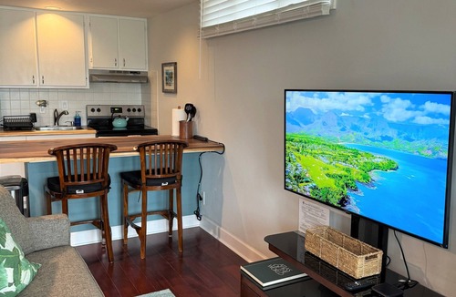 Waikoloa Village Condo | Spacious Studio Near Beaches & Dining