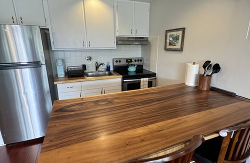 Waikoloa Village Condo | Spacious Studio Near Beaches & Dining
