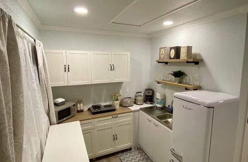Deer Valley Apartment | Spacious Studio Retreat