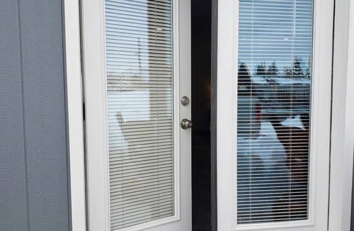 East Wenatchee Apartment | Spacious Studio with Private Entrance