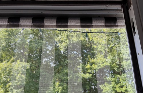 Durham Apartment | Spacious studio with AC and WiFi in charming Durham