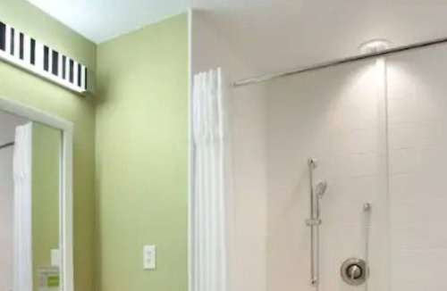 Shearer Hills - Ridgeview Apartment | Spacious suite San Antonio - small dogs allowed