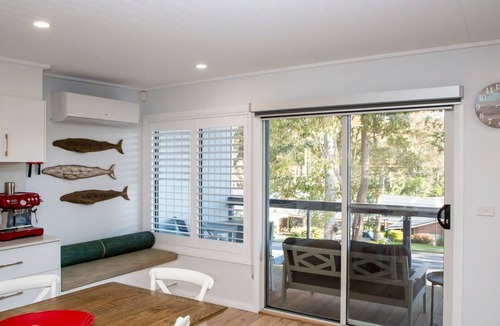 Surf Beach House | Spacious Surfside Unit Surf Beach