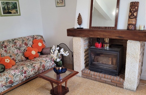 LIsle-en-Dodon House | Spacious Townhouse in the Heart of Charming L’Isle-en-Dodon! 🏡✨