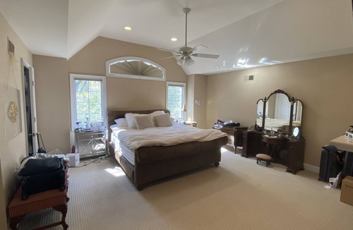 Cresskill House | Spacious Townhouse in quiet upscale Tenafly, NJ