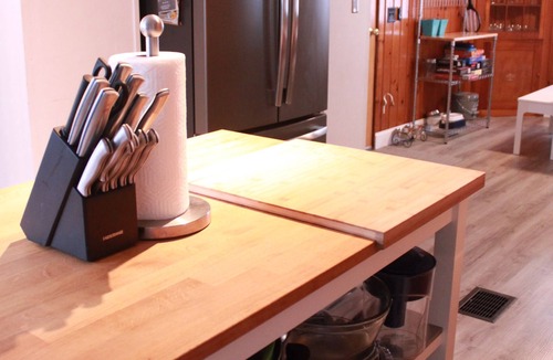 Ithaca House | Spacious & Updated Victorian in West Downtown Ithaca - No Pet Fees!