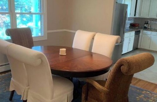 Brick House | Spacious VACAY by bay Beach, with Pool!