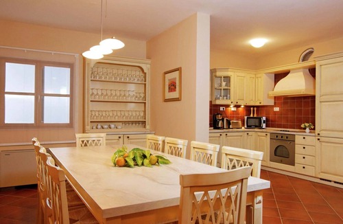Hvar Villa | Spacious Villa at Stunning Island of Hvar with Private Pool